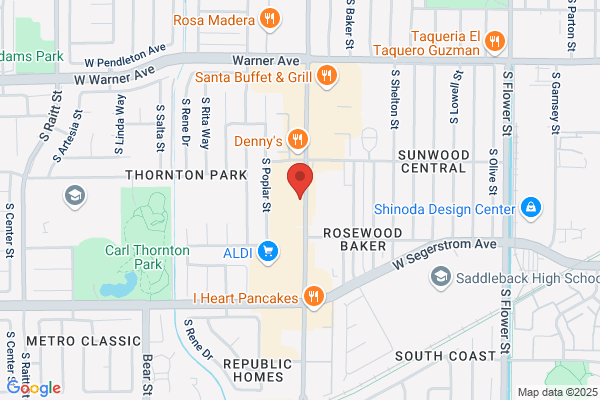 Jacobo Wolsztejn, MD
