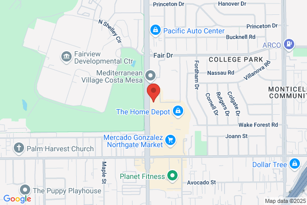 Centinela Feed & Pet Supplies