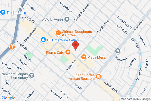 Ralphs Pharmacy