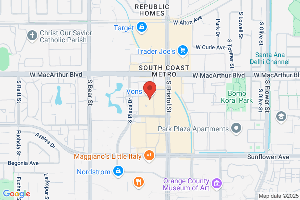 Vons Pharmacy
