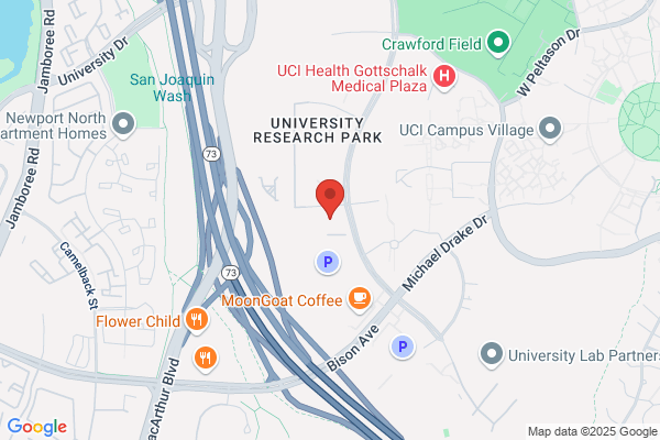 Kadmus Pharmaceuticals Inc