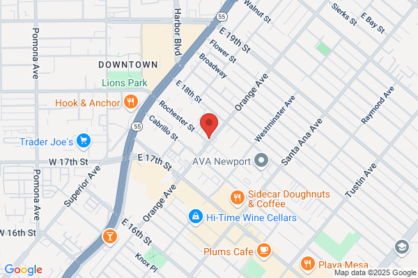 M. & R. Weisshaar & Son Violin Shop, Inc.