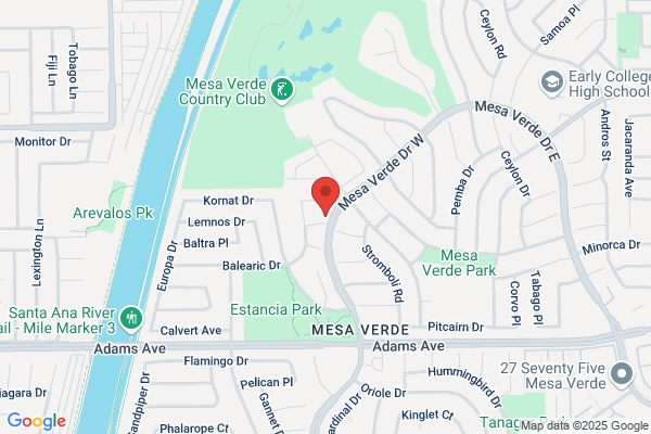 Embrace Treatment Center