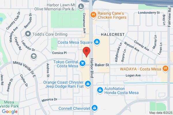 Call Psychic Now Costa Mesa