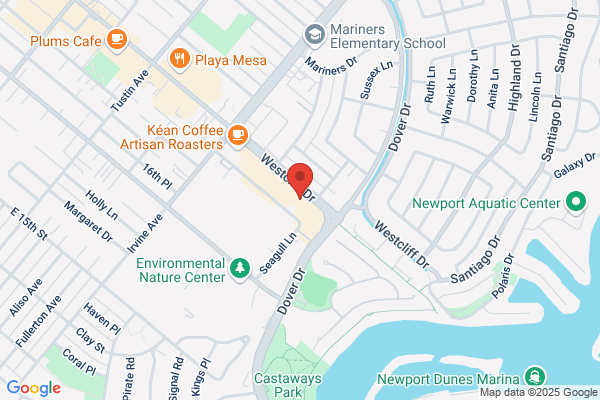 North County Plumbing