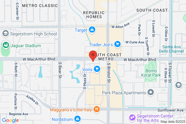 Mr. Rooter Plumbing of Orange County