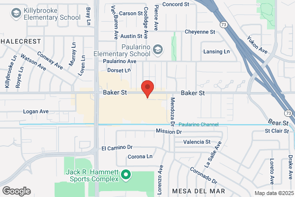 Priority Plumbers Costa Mesa