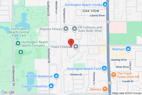 Wymore's Plumbing