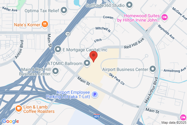 Xcel Plumbing