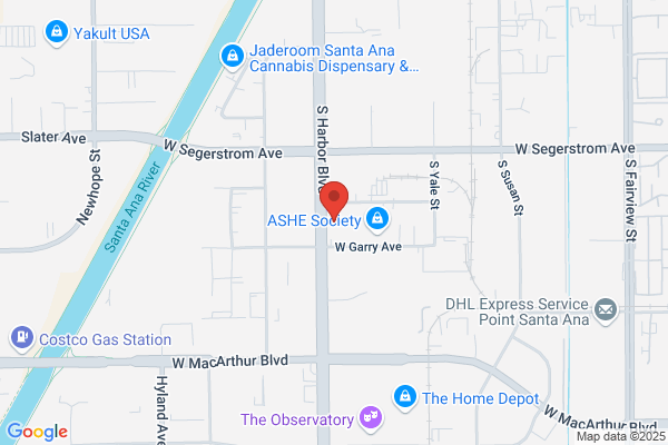 Aquapride Pools Corporation