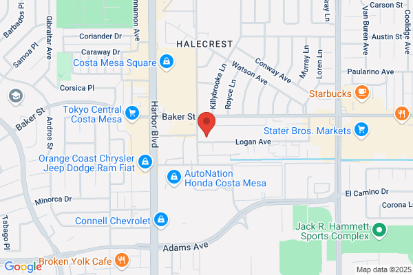 Minuteman Press