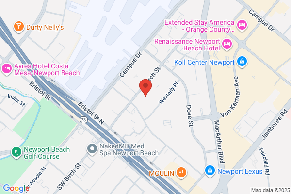 Minuteman Press