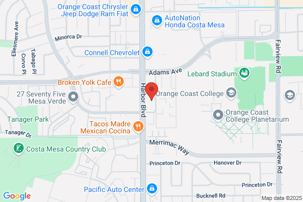 Blythe Rod E & Associates