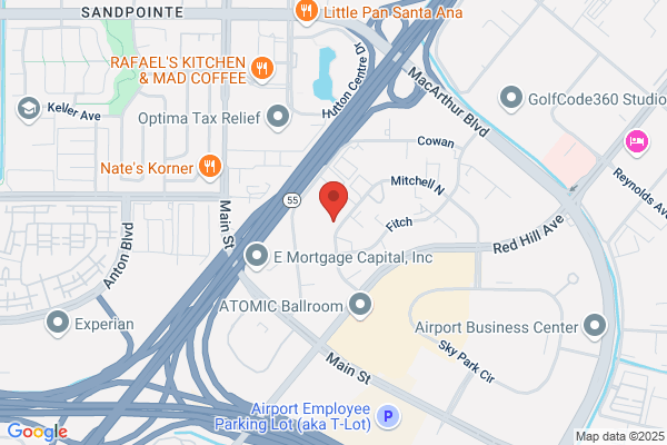 Edron Enterprises