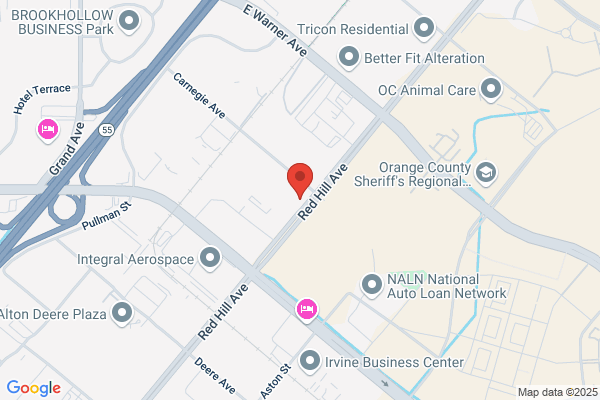 Brian Fox | Fox Real Estate Group