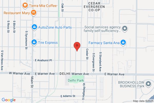 Burtin Realty Enterprises