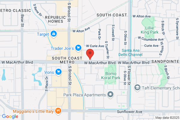 California Home Realtors