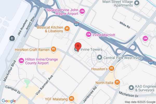Cushman & Wakefield Property Mngmt