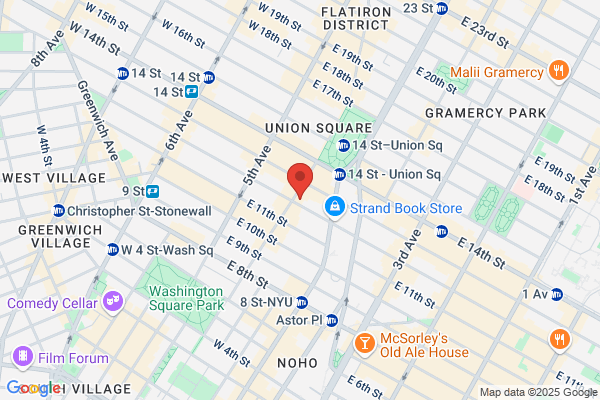 Koleman Real Estate Companies
