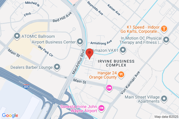 Pro Tech Real Estate Services