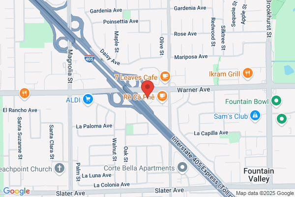Sunrise Realty