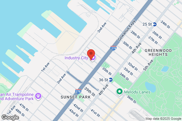 Sid Pande at CrossCountry Mortgage, LLC