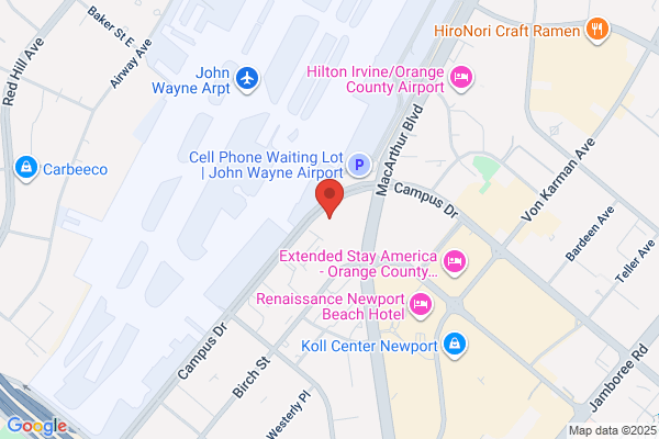 Goldlite Hypnosis Institute