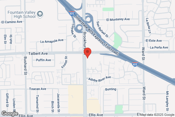 Claim Jumper Restaurants