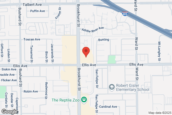 Alcove Hair Studio the