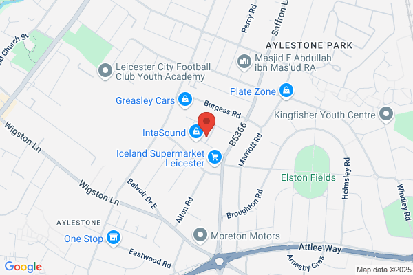 Gradient Engineers Inc