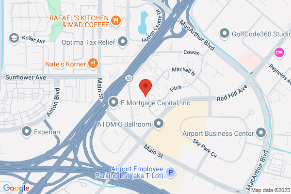 Nmg Geotechnical Inc
