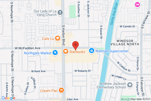 Quantumsphere Inc