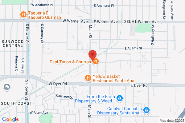 A-1 Self Storage