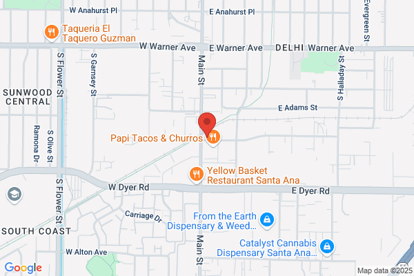 A-1 Self Storage