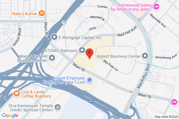 Hughesnet Authorized Dealer