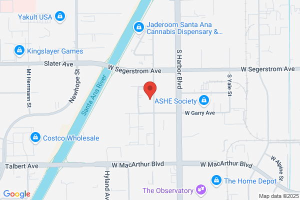 Advanced Cable & Communications Inc