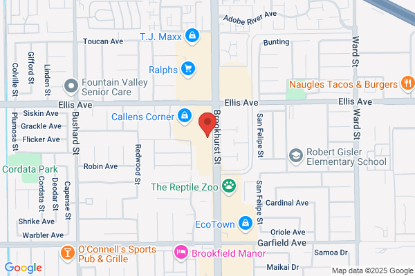 Centraltel Inc