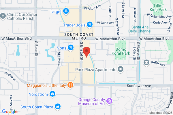 Firestone Tire & Service Centers