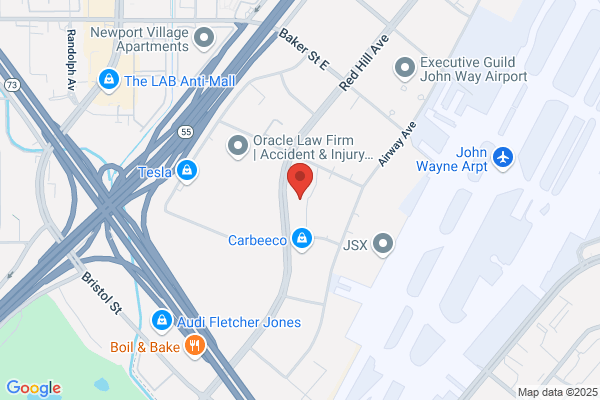 johnny dee motors