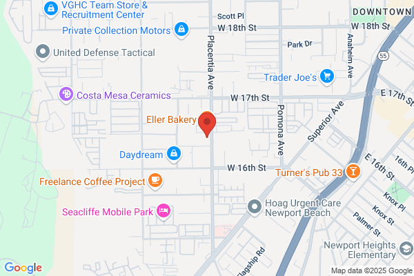 Southside Towing