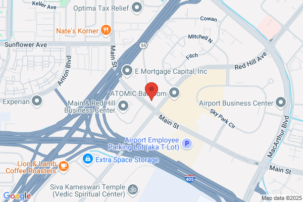 School Employers Association of America