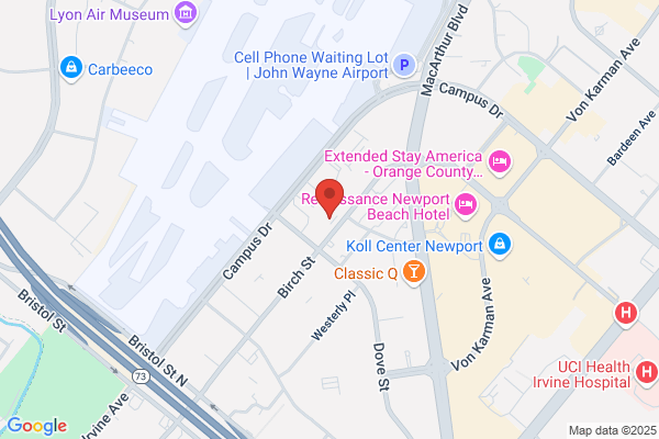 Back Bay Veterinary Hospital