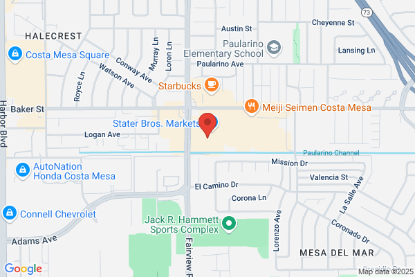 Fairview Pet Hospital