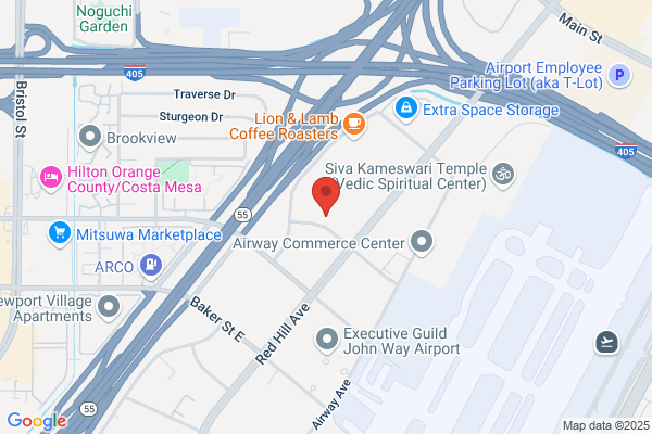 Mediastream Partners