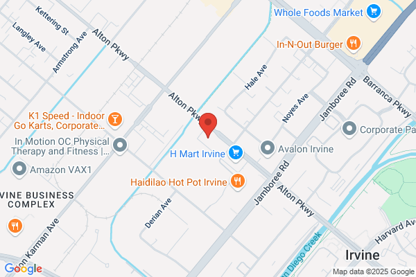 Juliette A. Gonzalez, RD - Closed