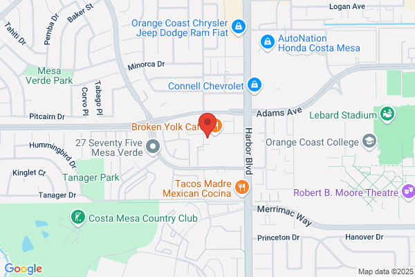 CorePower Yoga - Closed