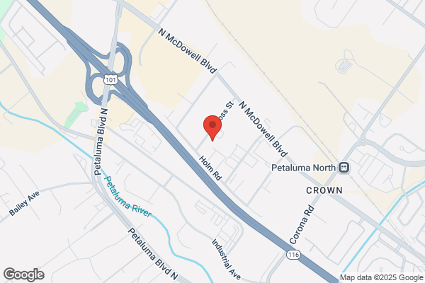 Adams Heating & Cooling