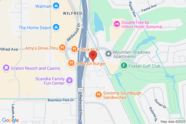 Dan's Superior Auto Service