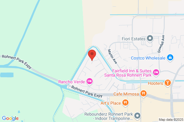 Pacific Services Enterprises