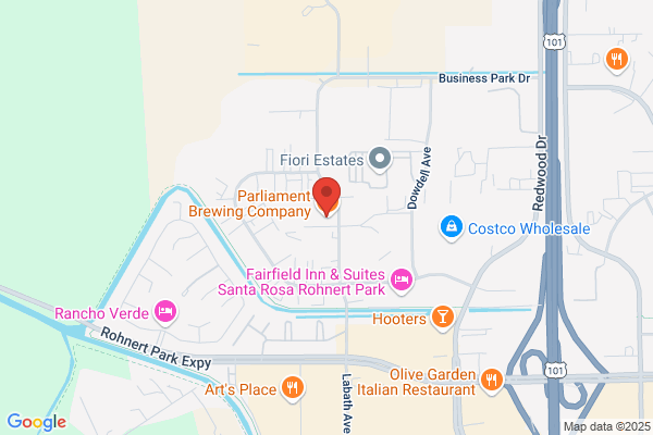Sonoma Mountain Foods